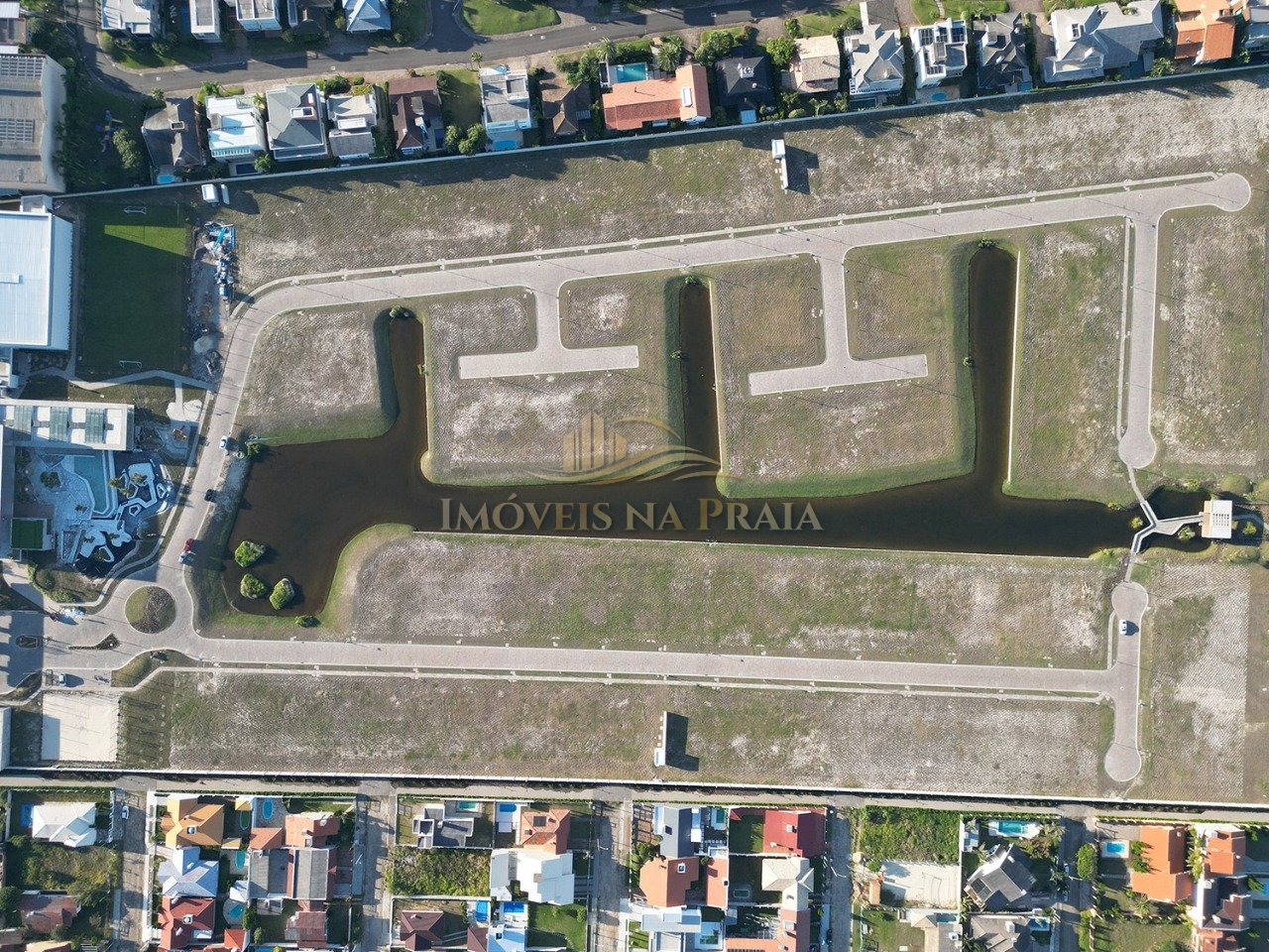 Foto 17 — Los Cobos