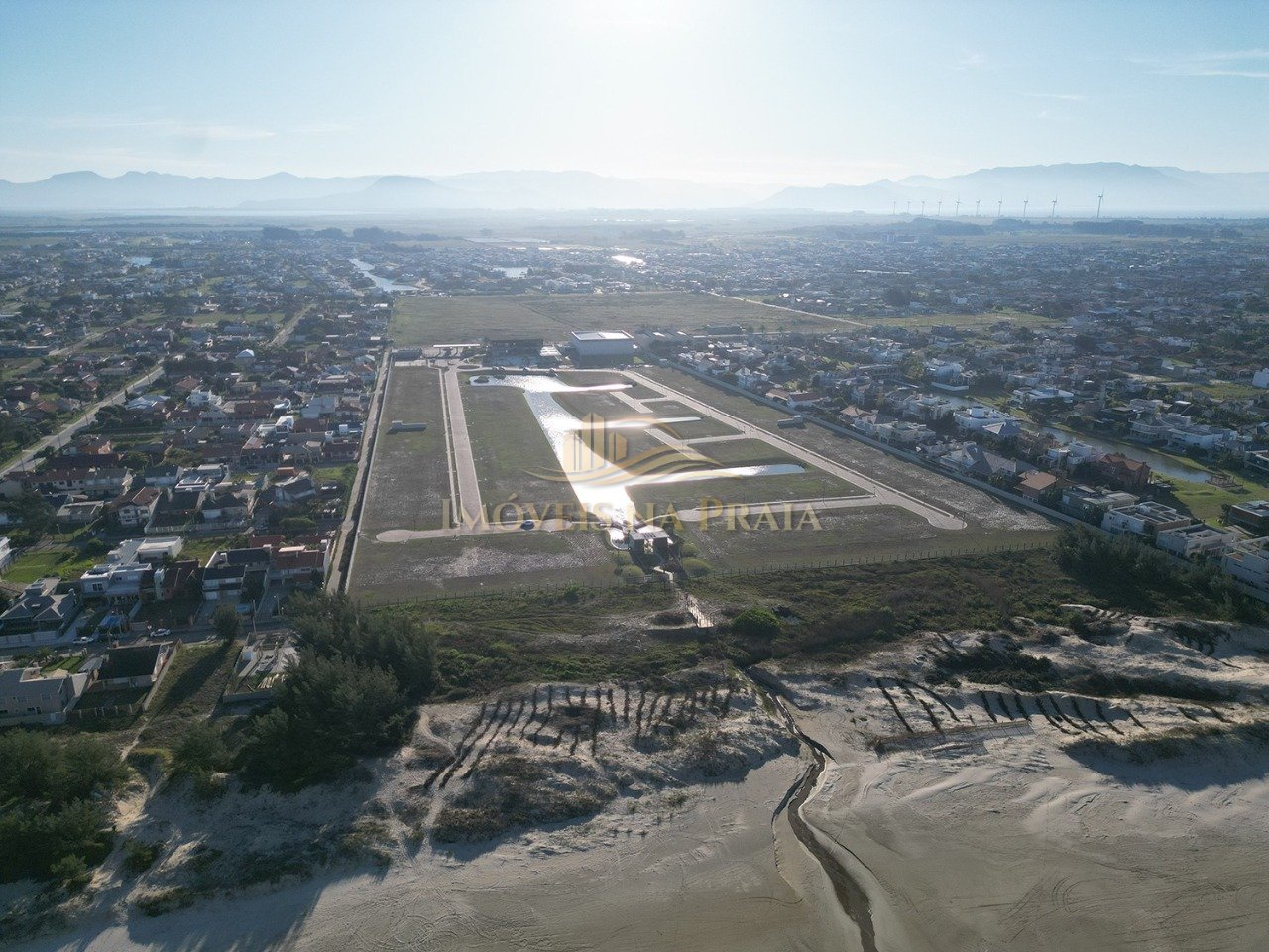 Foto 19 — Los Cobos