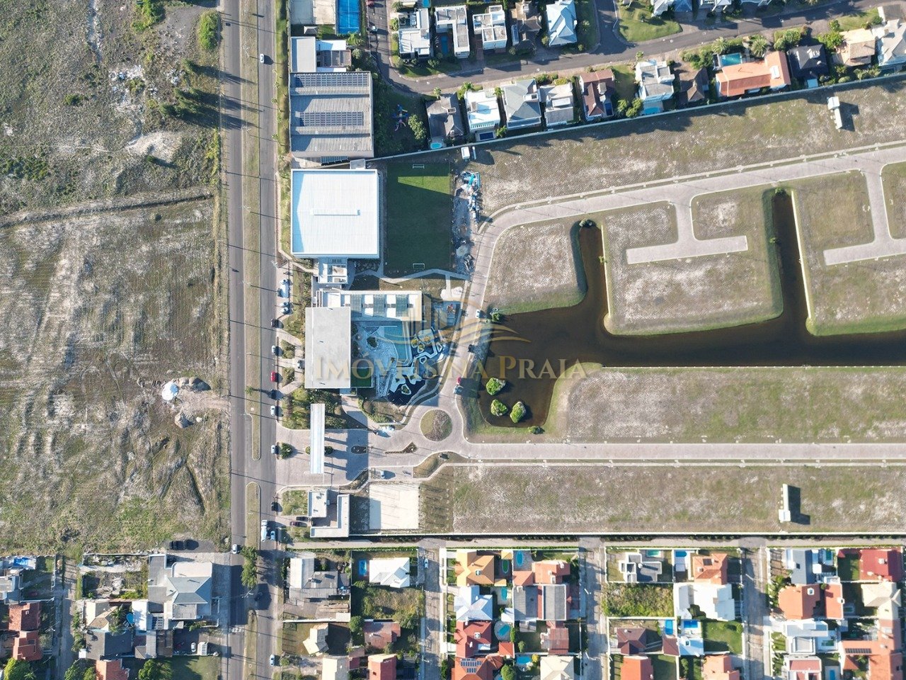 Foto 16 — Los Cobos