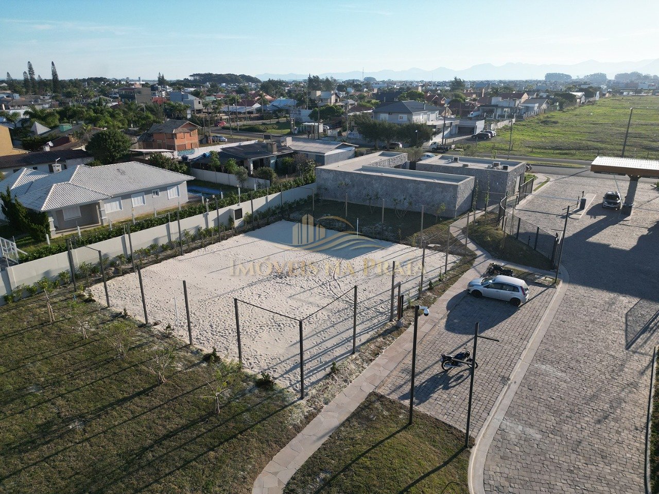 Foto 20 — Los Cobos