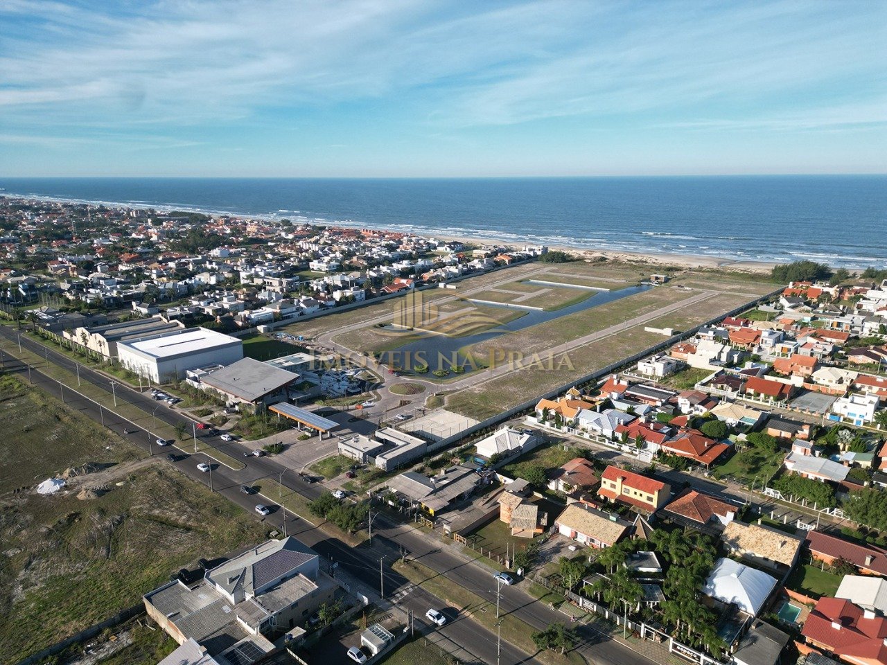 Foto 11 — Los Cobos