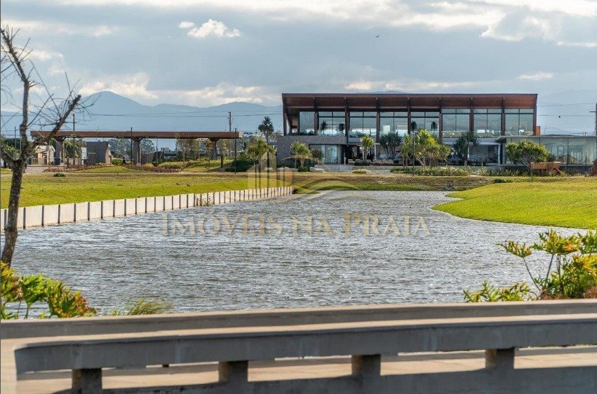 Foto 9 — Los Cobos