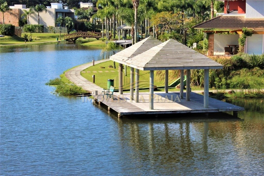 Foto 16 — Porto Coronado