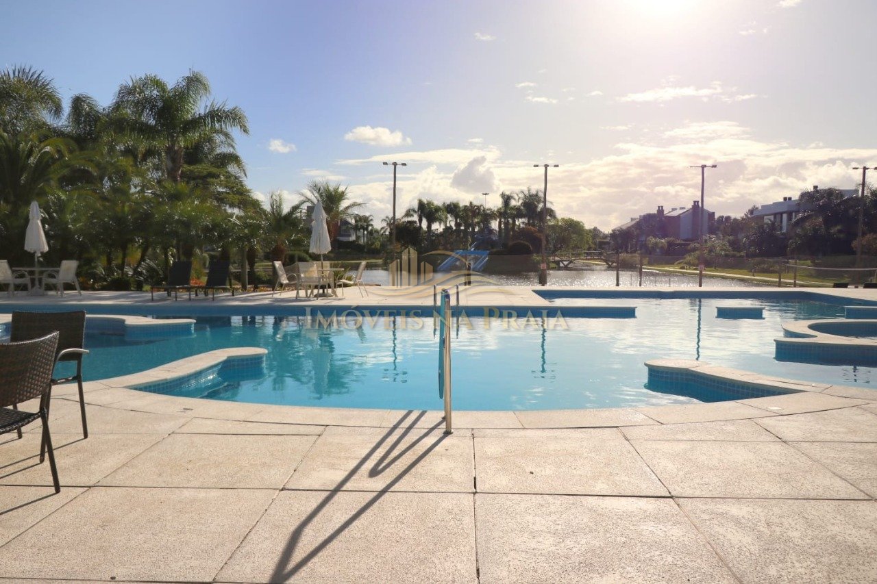 Foto 83 — Porto Coronado