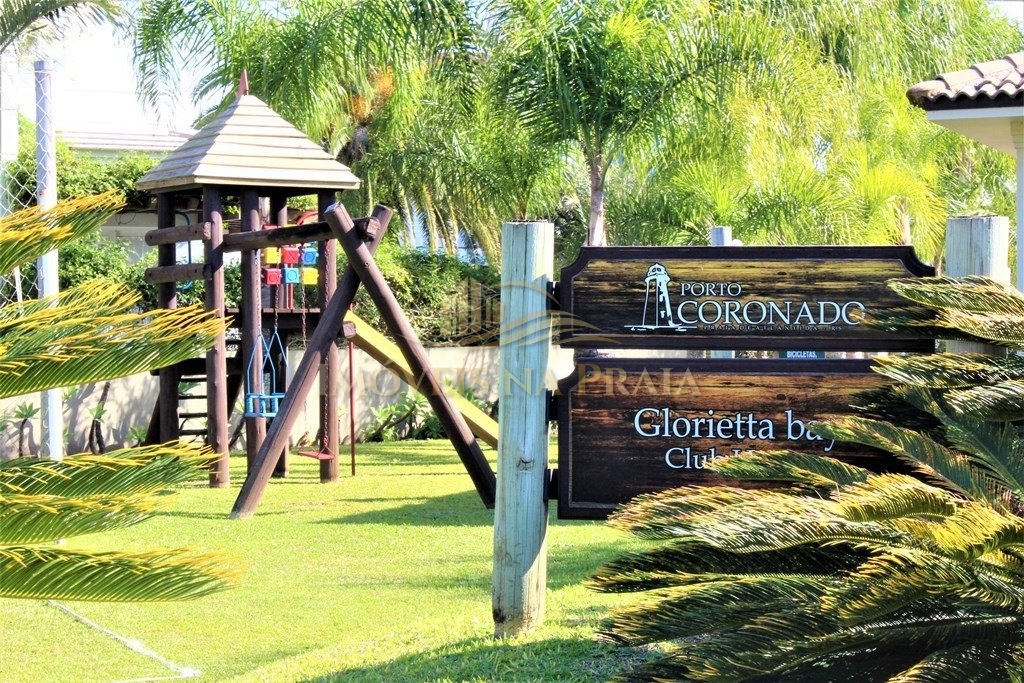 Foto 37 — Porto Coronado