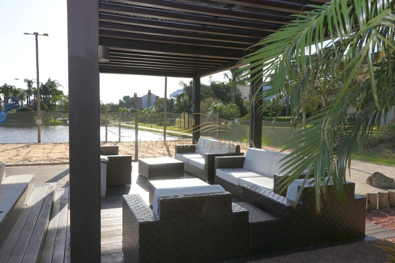 Foto 75 — Porto Coronado