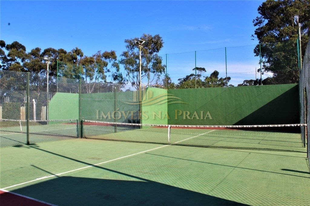 Foto 53 — Porto Coronado