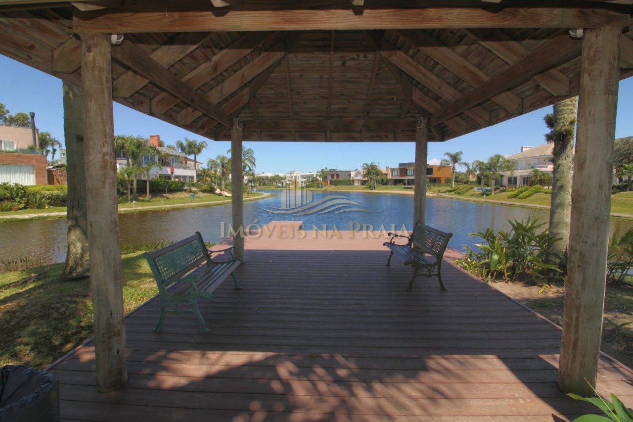 Foto 91 — Porto Coronado