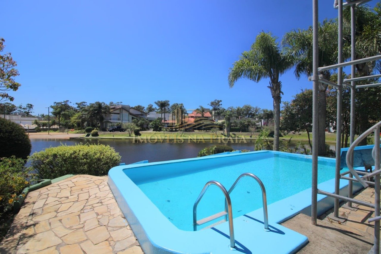 Foto 92 — Porto Coronado