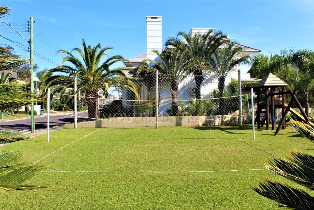 Foto 38 — Porto Coronado