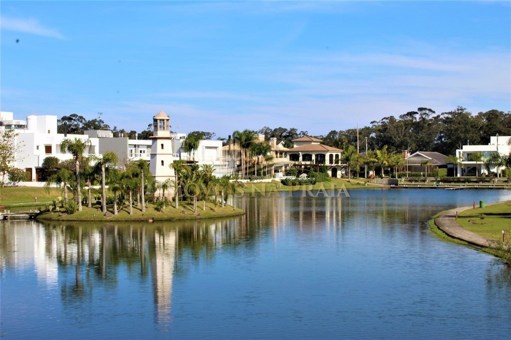 Foto 4 — Porto Coronado