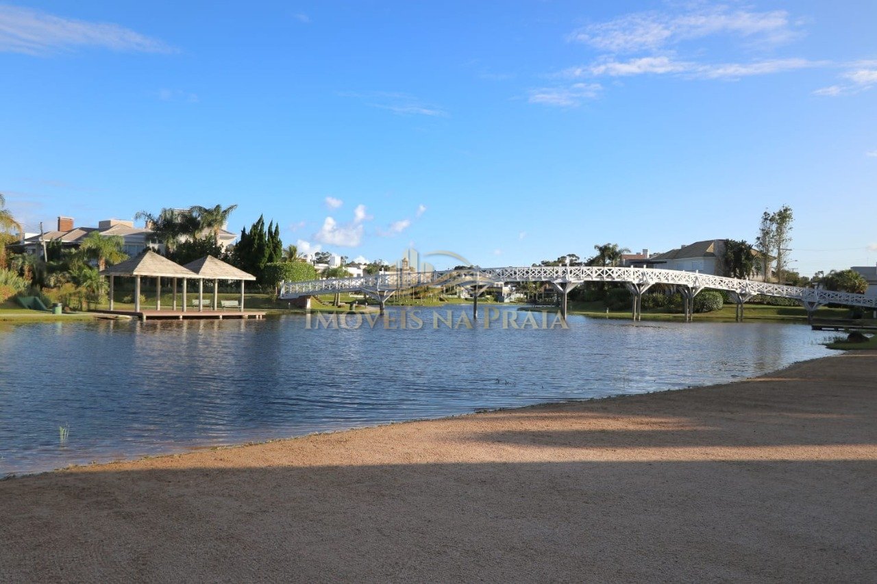 Foto 66 — Porto Coronado