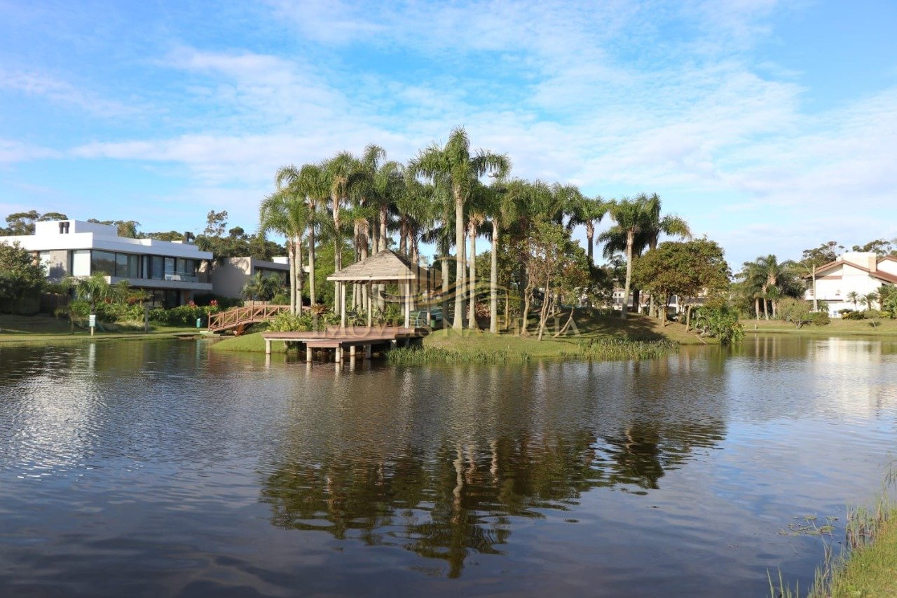 Foto 69 — Porto Coronado