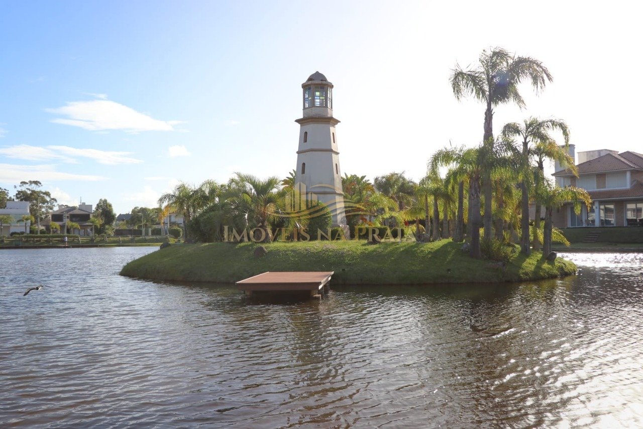 Foto 65 — Porto Coronado