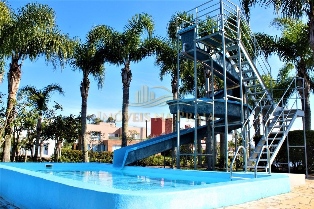 Foto 44 — Porto Coronado