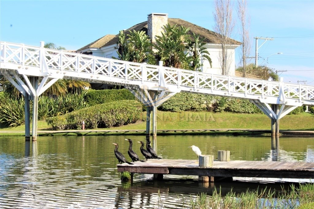 Foto 8 — Porto Coronado