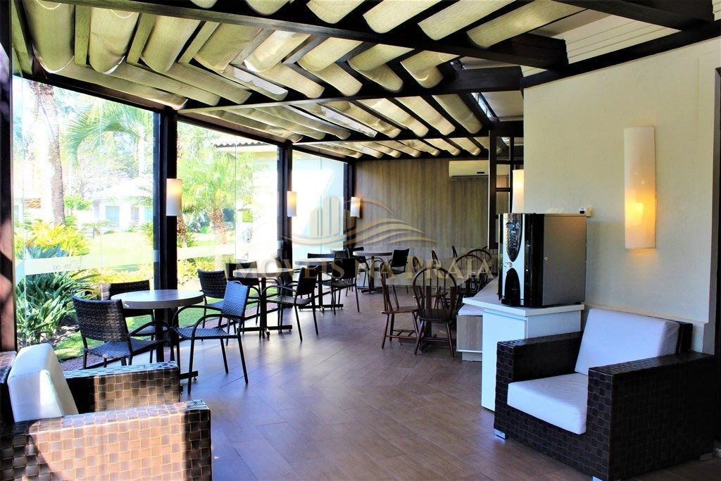 Foto 31 — Porto Coronado