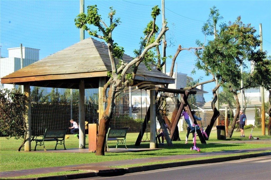 Foto 59 — Porto Coronado