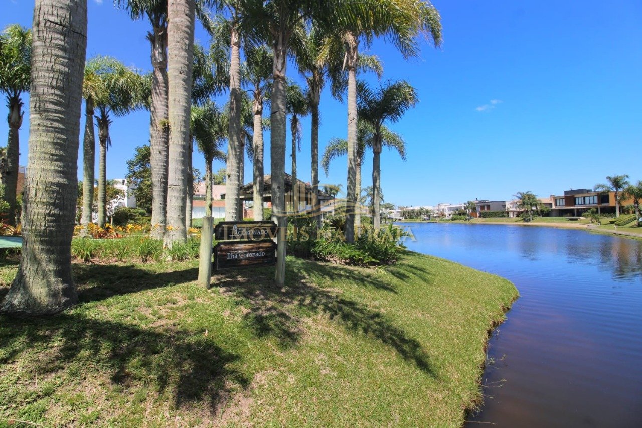 Foto 93 — Porto Coronado