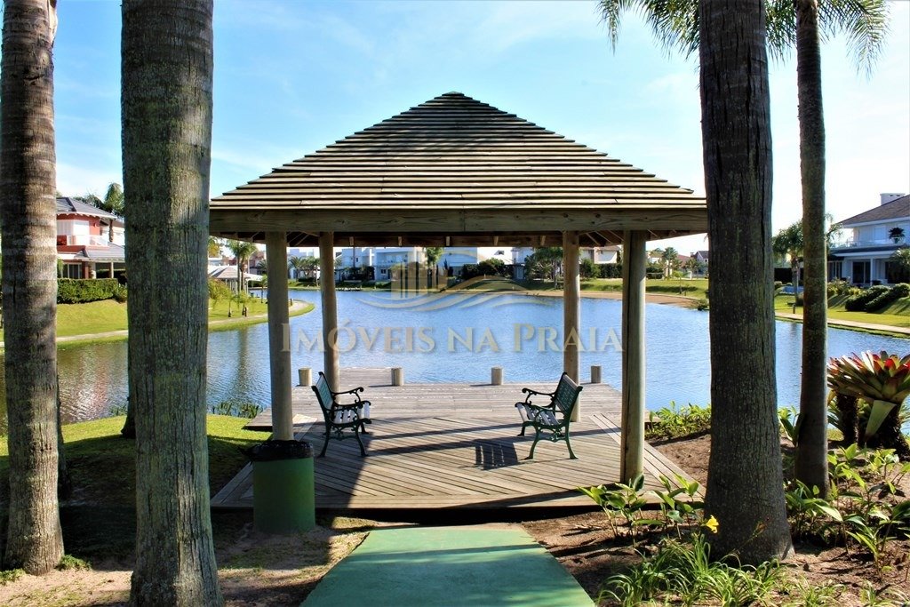 Foto 41 — Porto Coronado