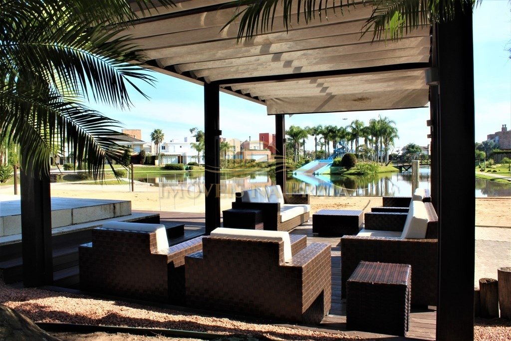 Foto 33 — Porto Coronado