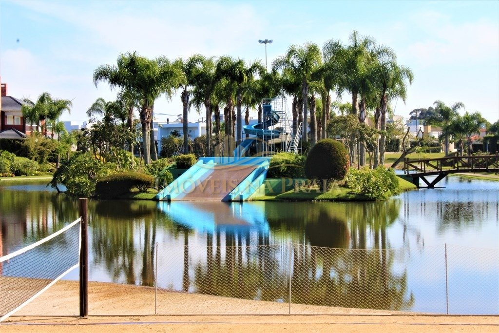 Foto 23 — Porto Coronado