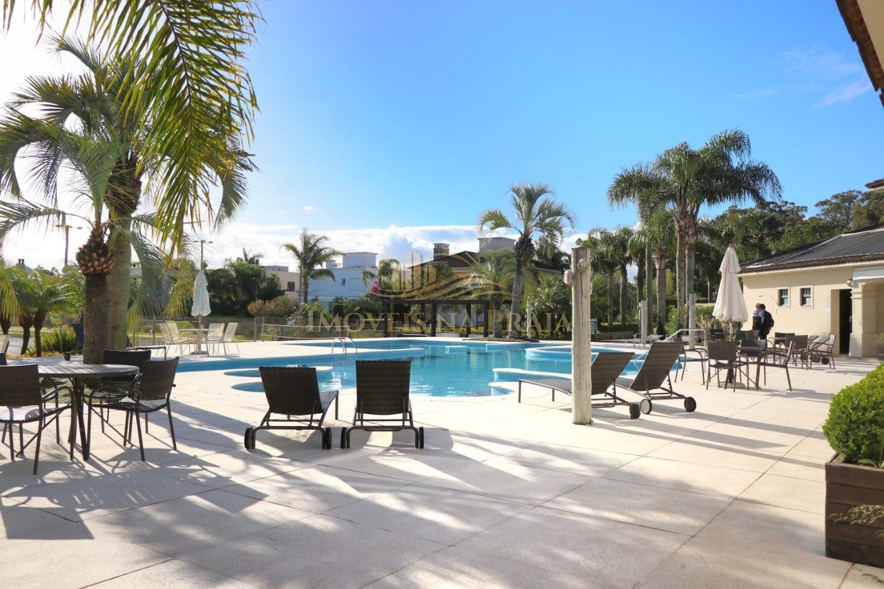 Foto 79 — Porto Coronado