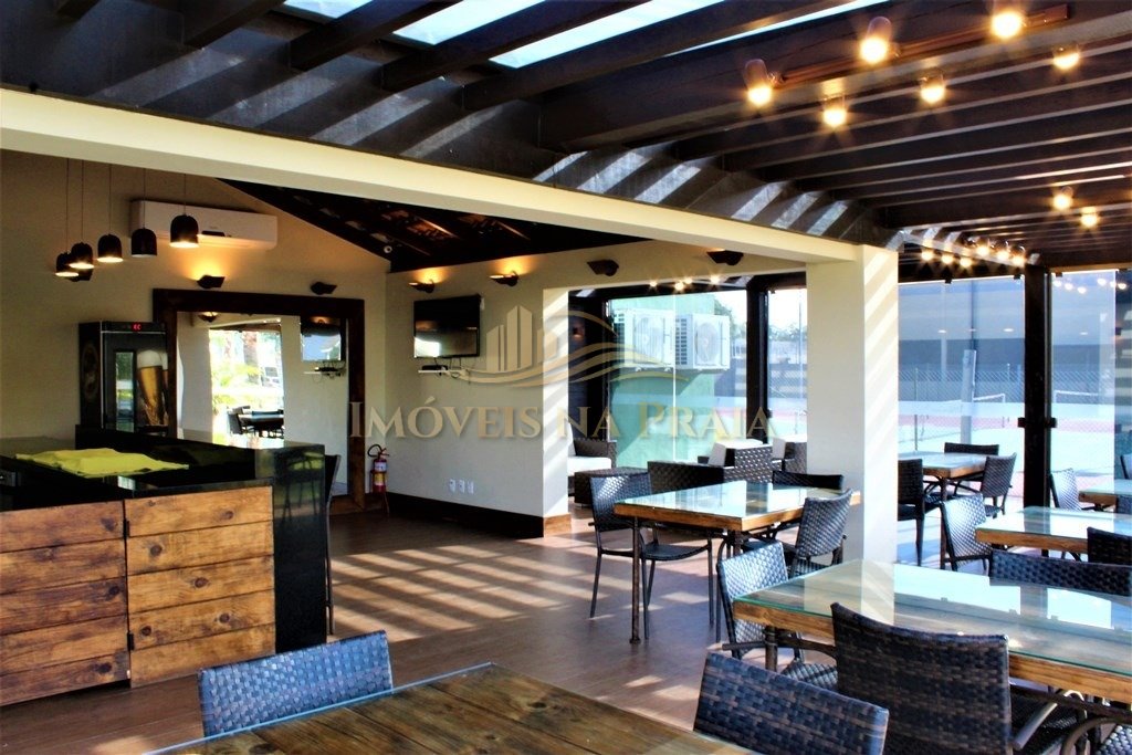 Foto 54 — Porto Coronado