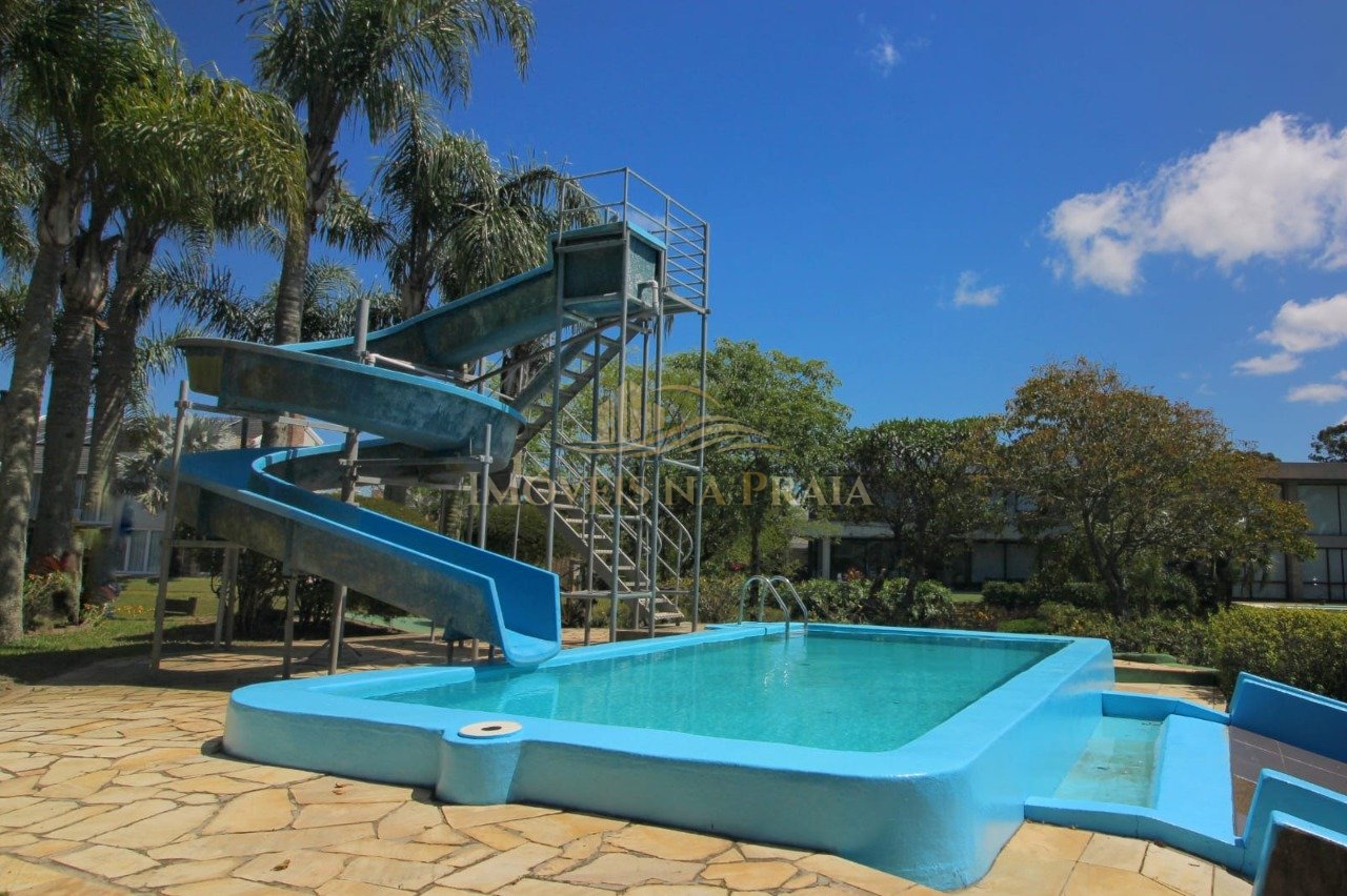 Foto 88 — Porto Coronado