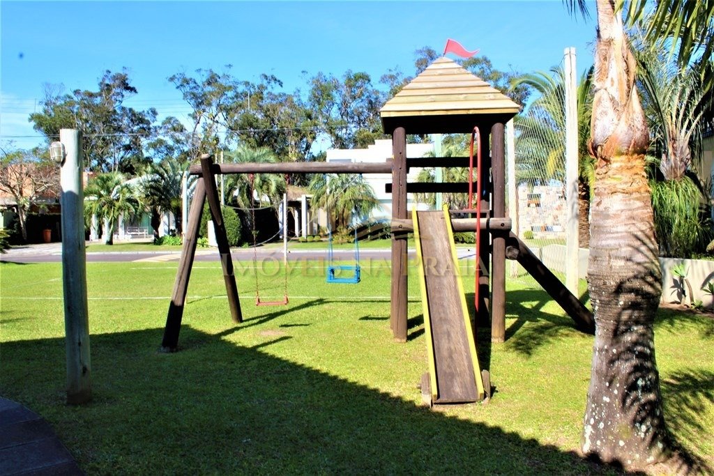 Foto 36 — Porto Coronado