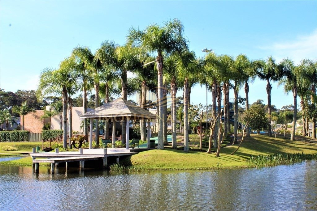 Foto 19 — Porto Coronado