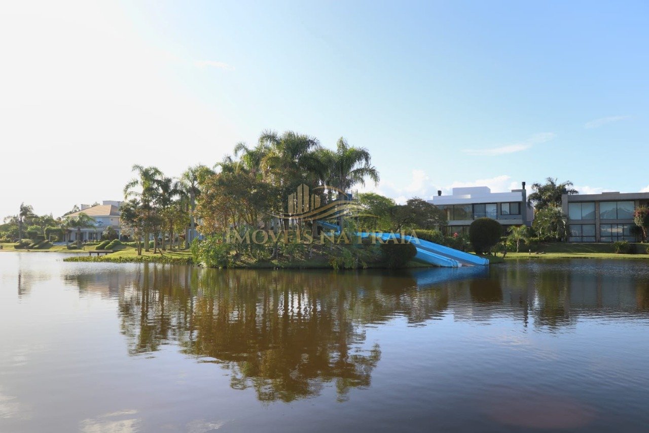 Foto 71 — Porto Coronado