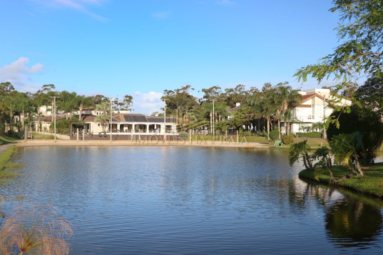 Foto 61 — Porto Coronado