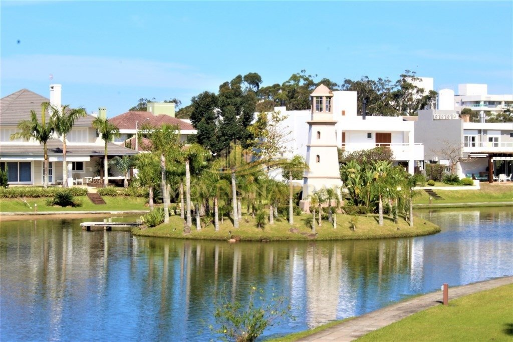 Foto 15 — Porto Coronado