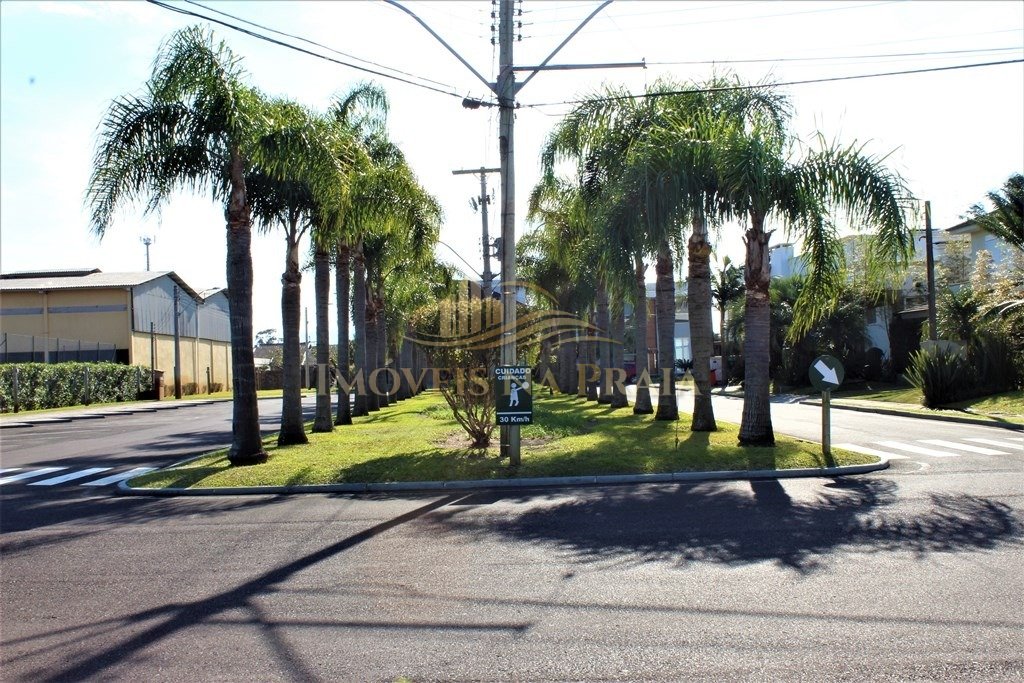 Foto 57 — Porto Coronado