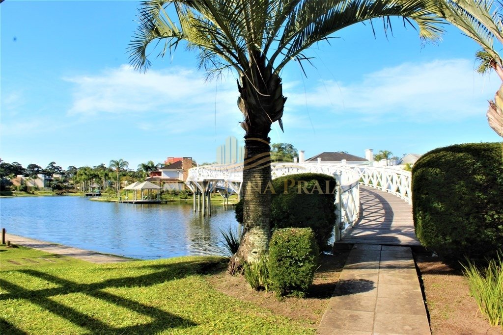 Foto 3 — Porto Coronado