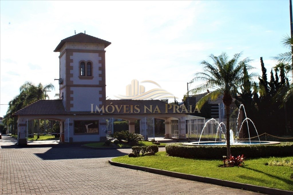 Foto 2 — Porto Coronado