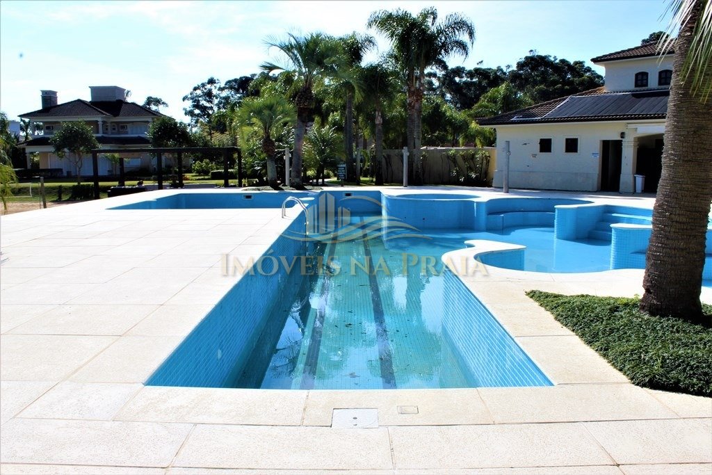 Foto 26 — Porto Coronado