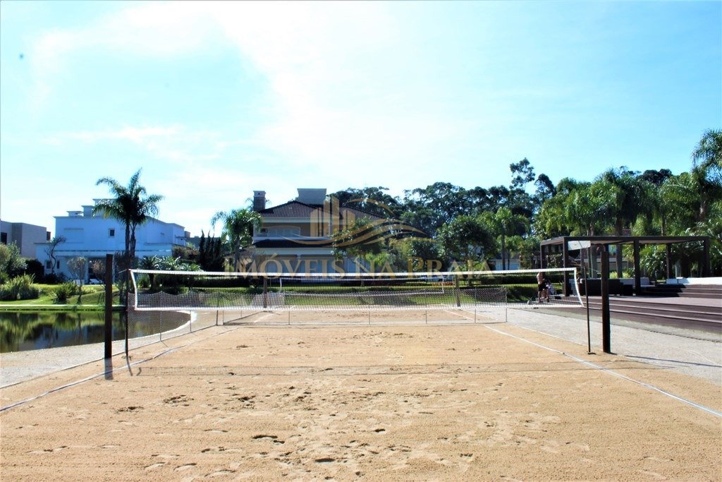 Foto 22 — Porto Coronado