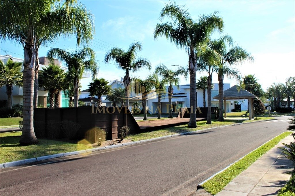 Foto 49 — Porto Coronado