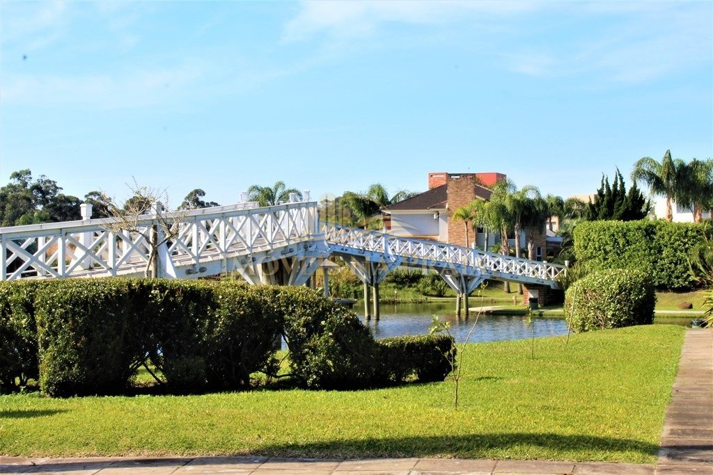 Foto 13 — Porto Coronado