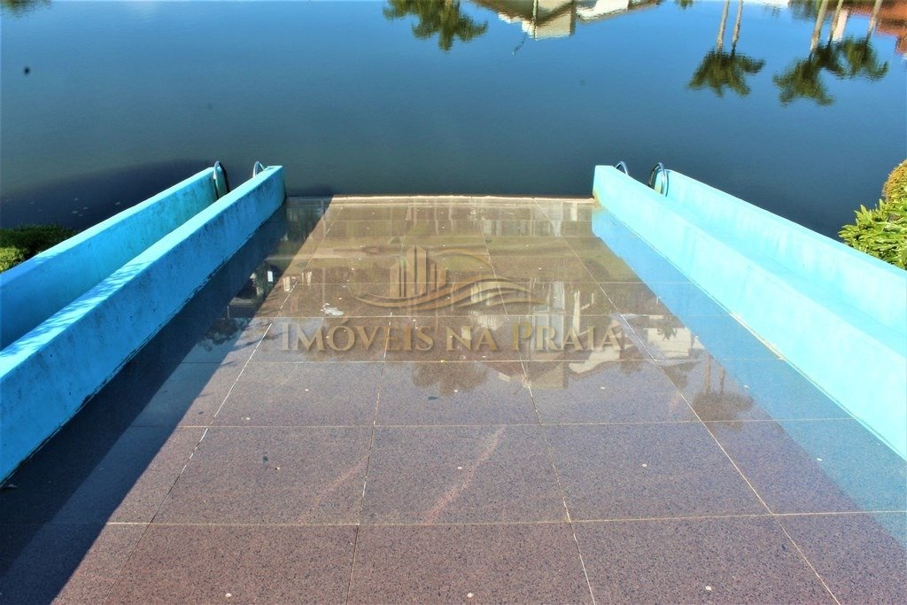 Foto 45 — Porto Coronado