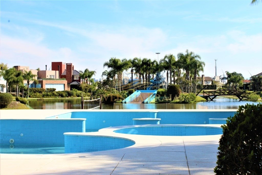 Foto 7 — Porto Coronado