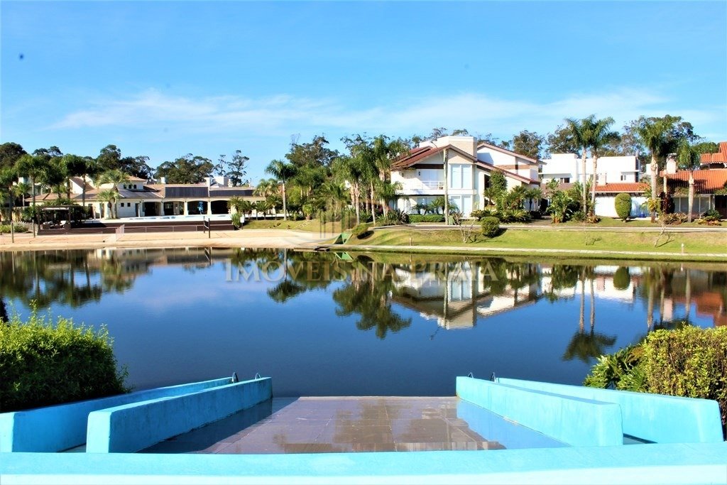 Foto 46 — Porto Coronado