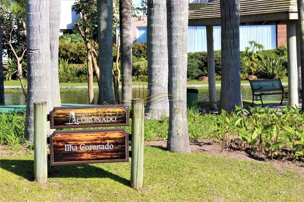 Foto 40 — Porto Coronado