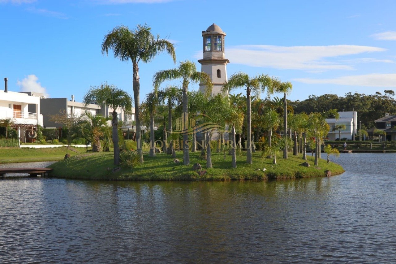 Foto 70 — Porto Coronado