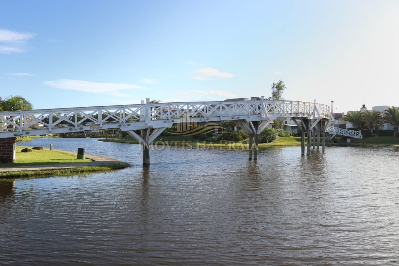 Foto 68 — Porto Coronado