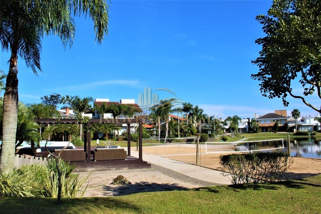 Foto 34 — Porto Coronado