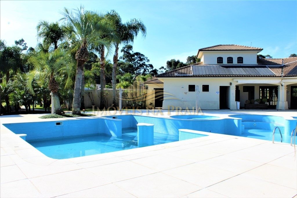 Foto 24 — Porto Coronado