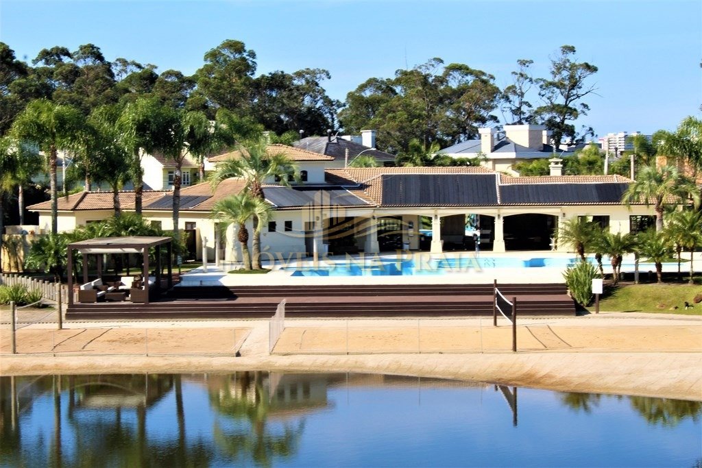 Foto 47 — Porto Coronado